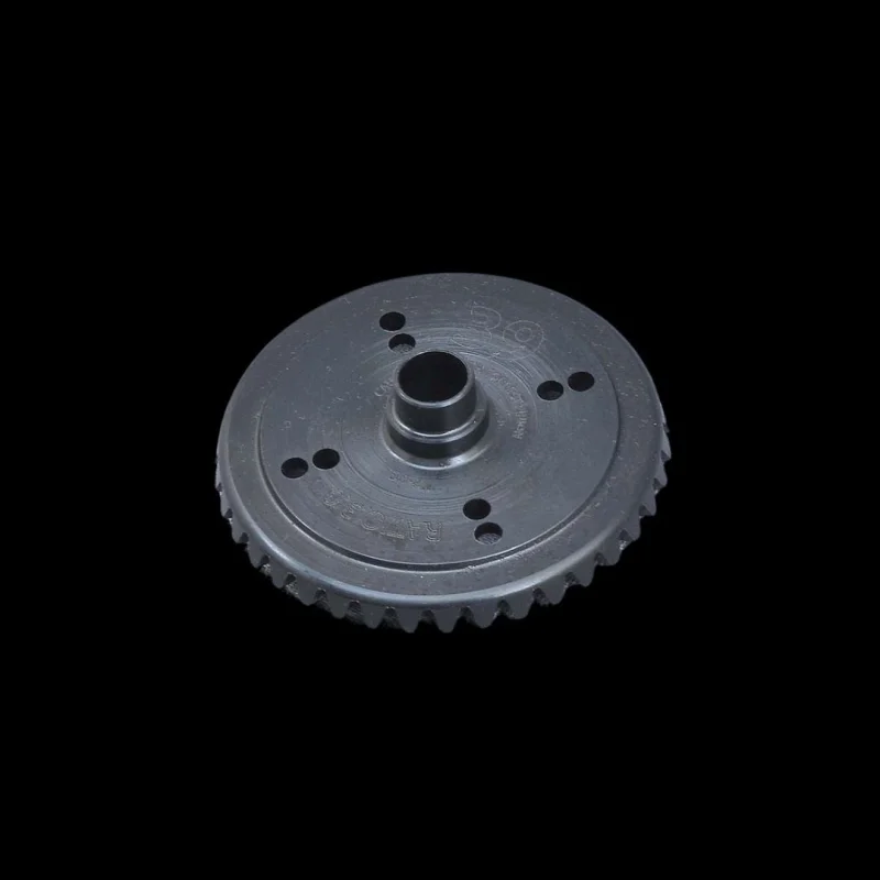 MCD F/R Diff. Crown Gear Z39 – M200301S