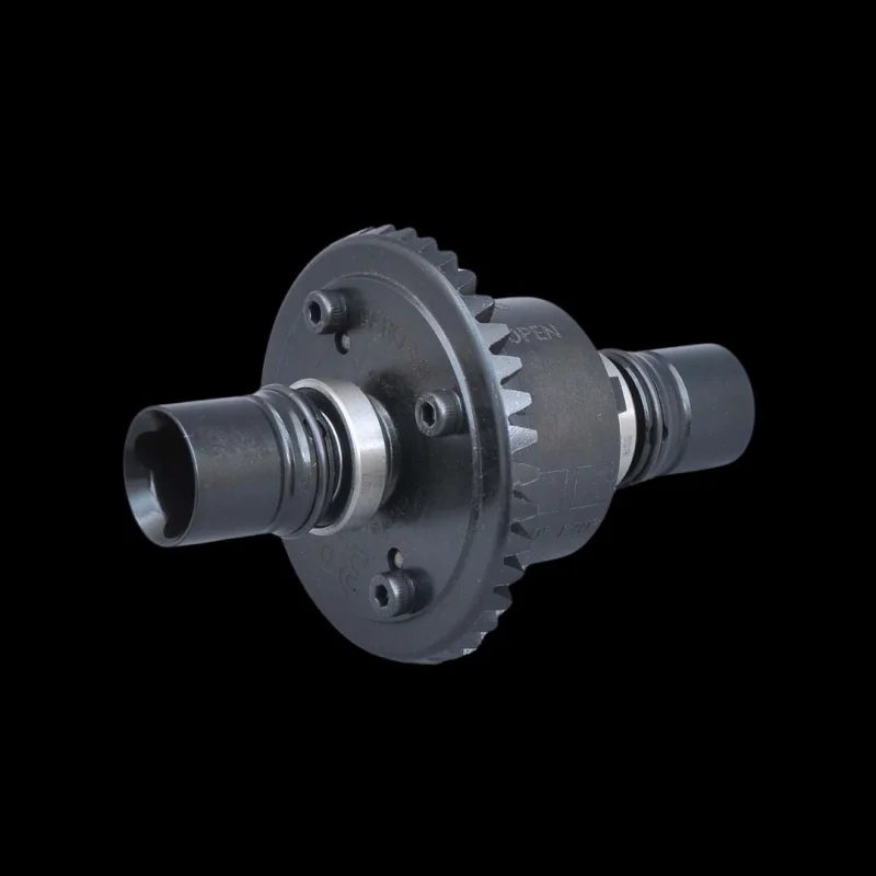MCD F/R LSD Diff. Ass’y 90 Deg Lock – M200101X