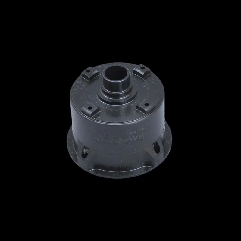 MCD LSD Diff. Case Steel – M200401S