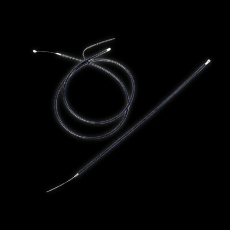 Primal Monster Truck Front and Rear Brake Cable Set – PRRMT142