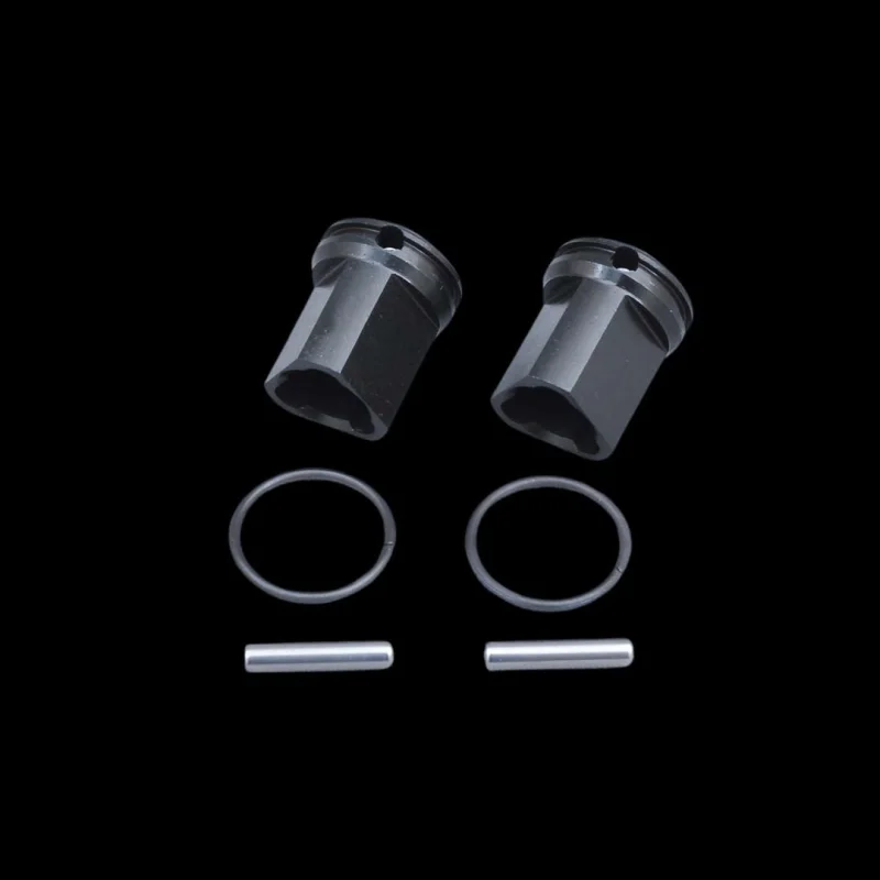 MCD Center Diff. Ball Cup Joint – M201601S
