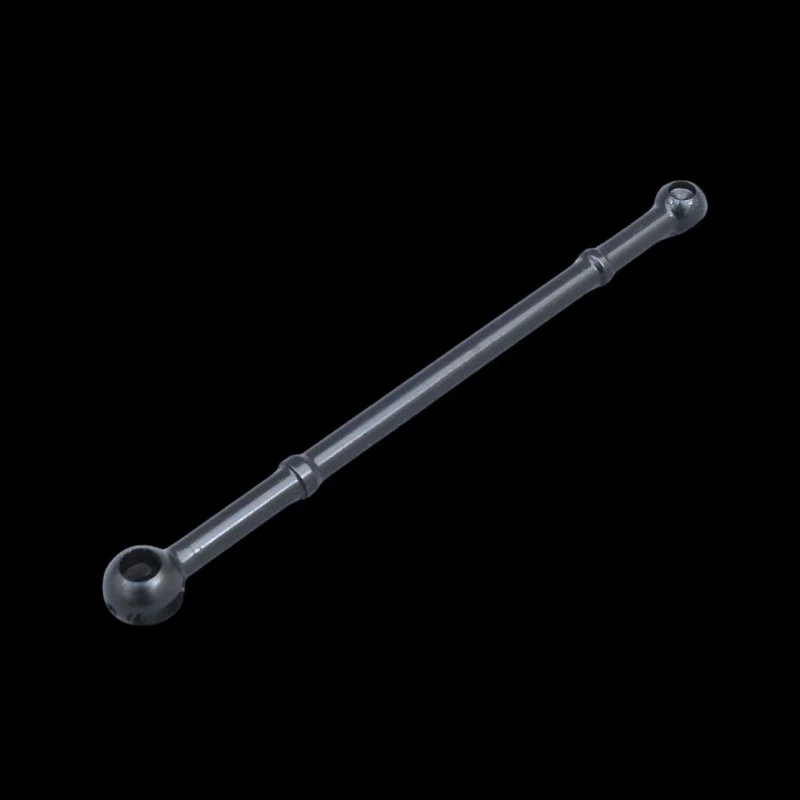 MCD Center Front CCD Shaft 163mm – M230401S