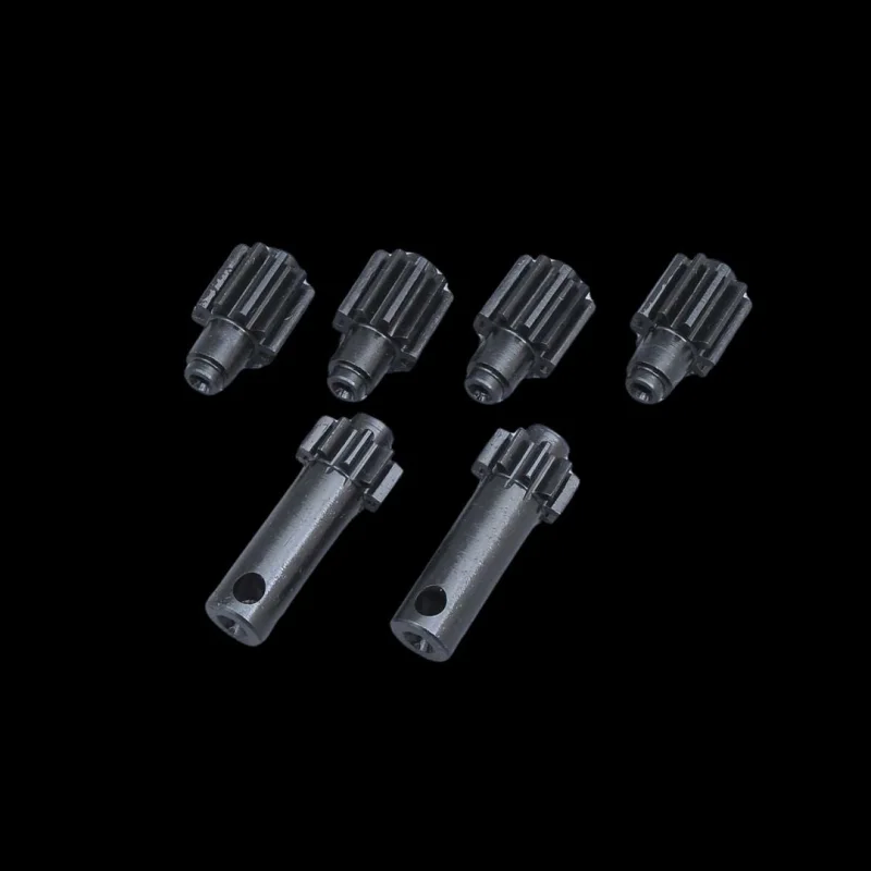 MCD Center Planet Diff. Internal Gear Set Z10 (Comp.) – M202301S