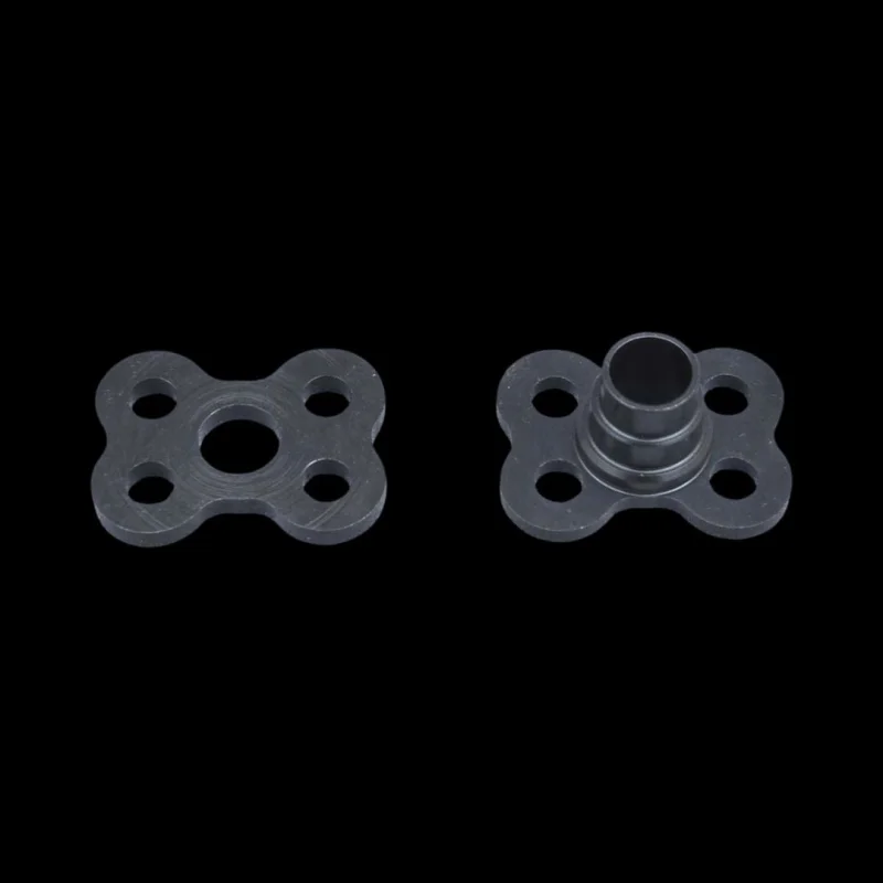 MCD Center Planet Diff. Internal Steel Plate Set (Comp.) – M202401S