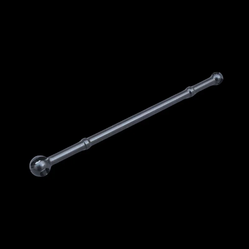 MCD Center Rear CCD LWB Shaft 181mm – M230504S