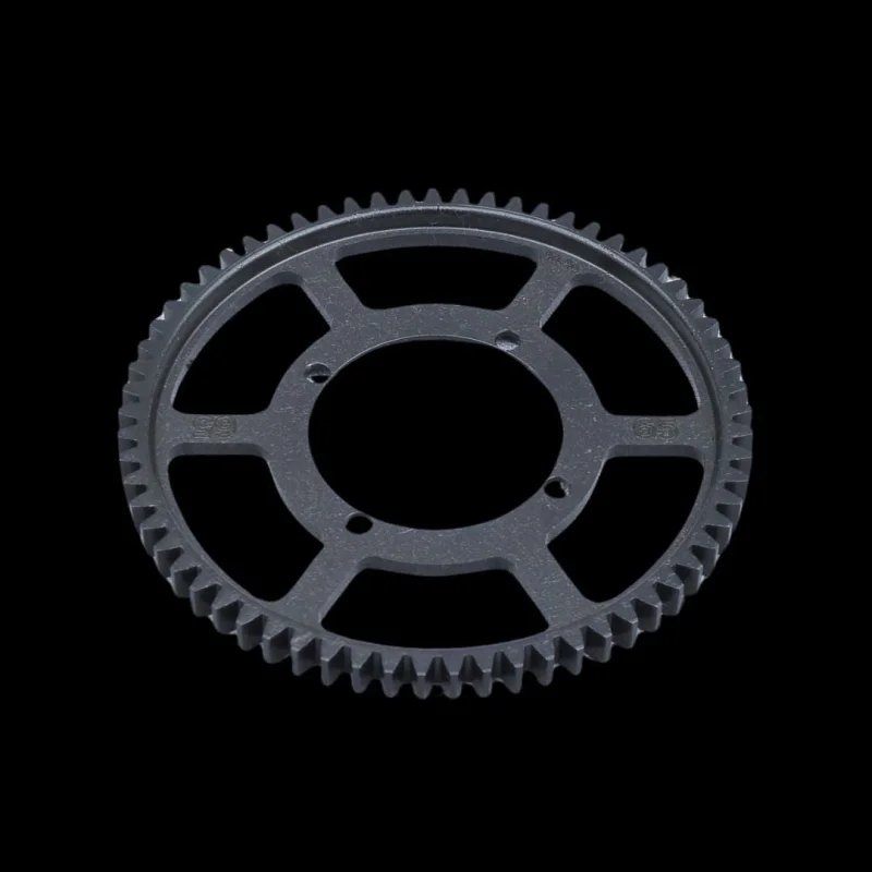 MCD Center Spur Gear Z65 (Opt.) – M201305S
