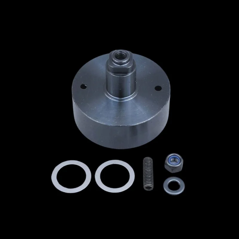 MCD Clutch Bell – M231101S
