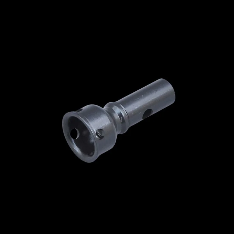MCD F/R CCD Axle – M230801S