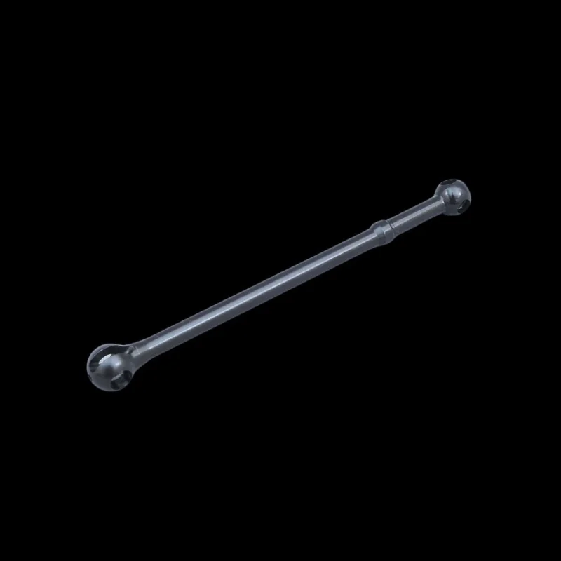 MCD F/R CCD Shaft 158mm – M230601S