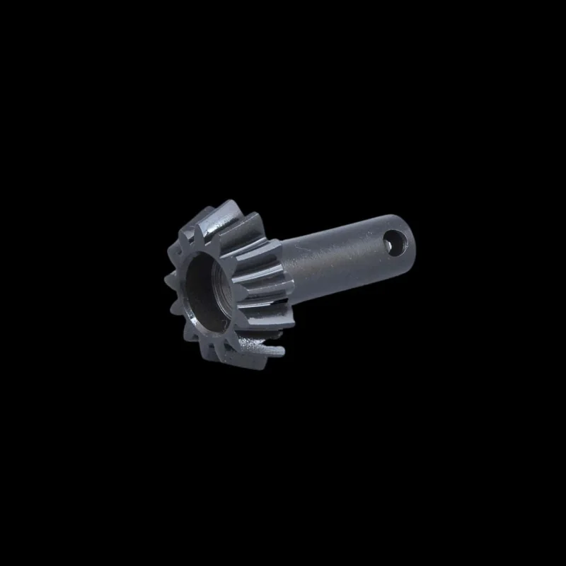 MCD F/R Diff. Pinion Gear Z13-39 – M201101S