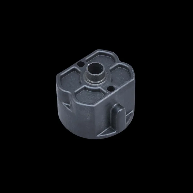 MCD F/R Planet Diff.Composite Case – M201901P