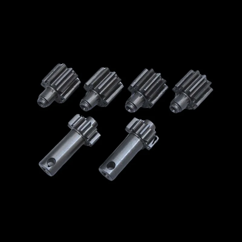 MCD F/R Planet Diff. Internal Gear Set Z10 – M202001S