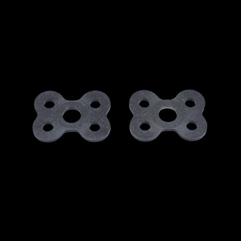 MCD F/R Planet Diff. Internal Steel Plate (Comp.) – M202101S