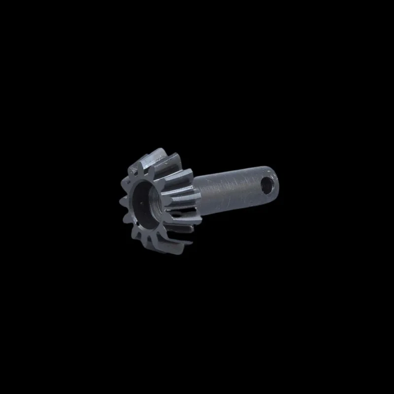 MCD Front Diff. Overdrive Pinion Gear Z13-37 (Opt.) – M201102S