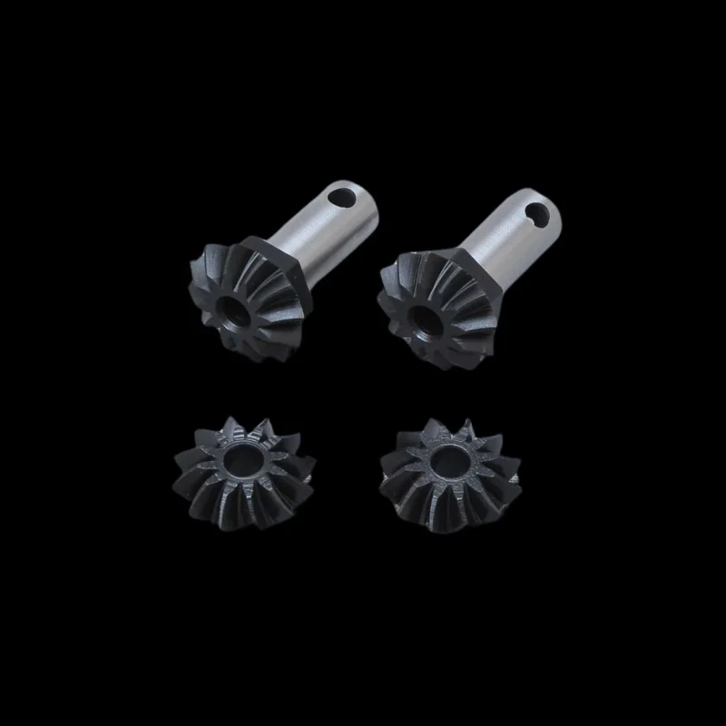 MCD LSD Internal Gear Set Z12 – M200801S