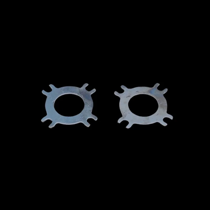 MCD LSD Lock Pad – M200601S
