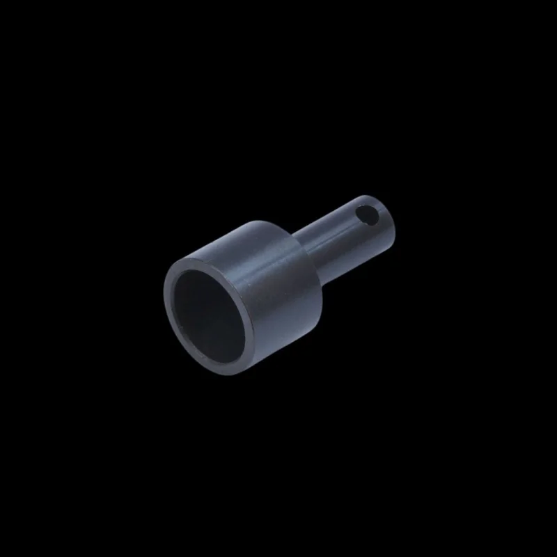 MCD One Way Diff. Drive Shaft for Gear Side – M203001S