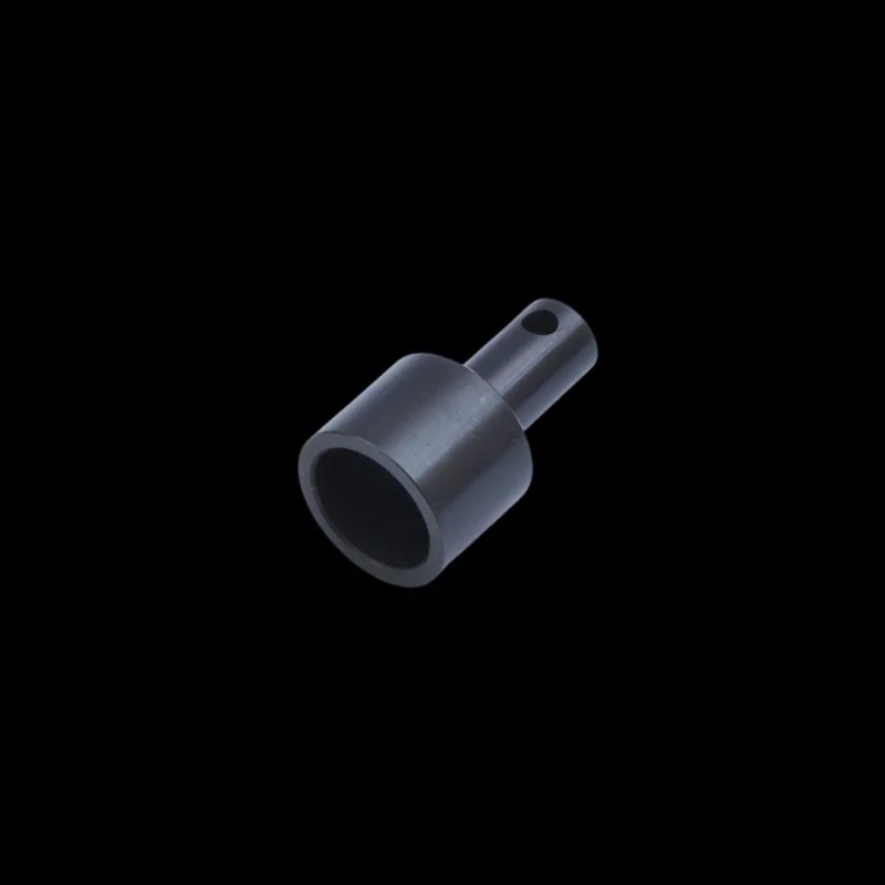 MCD One Way Diff. Drive Shaft – M202901S