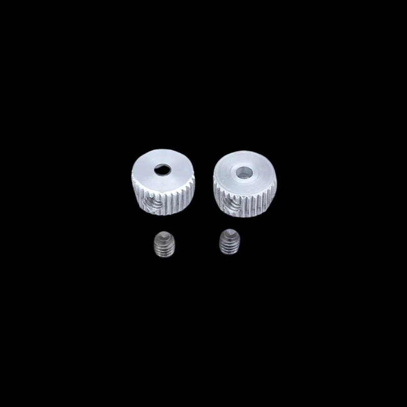 MCD Brake Adjuster Collar – M261401S