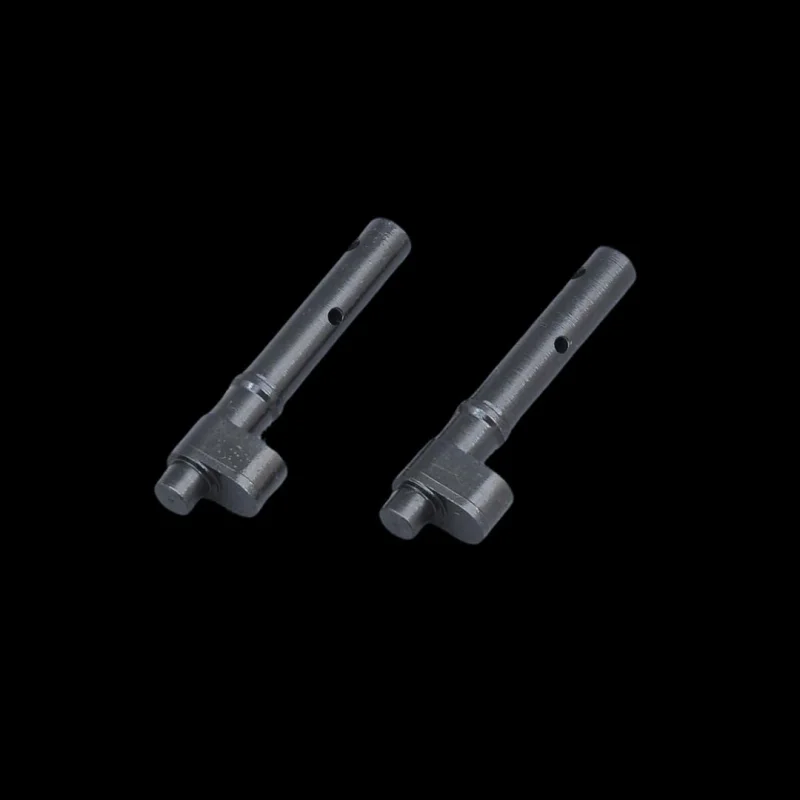 MCD Brake Cam Post – M260301S