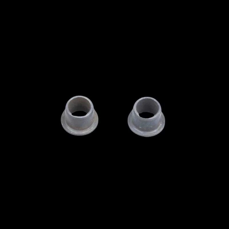 MCD Brake Cam Shaft Thrust Washer – M260701S