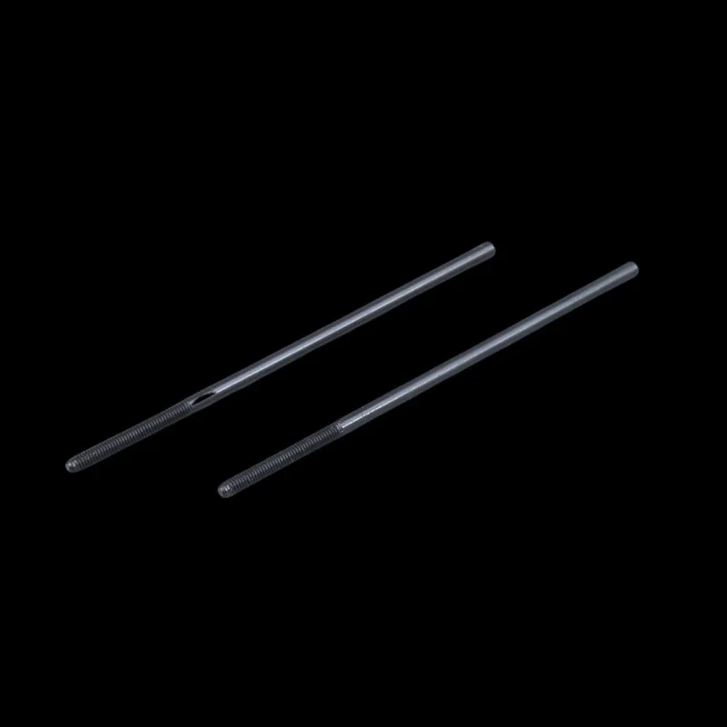 MCD Brake Linkage – M260801S