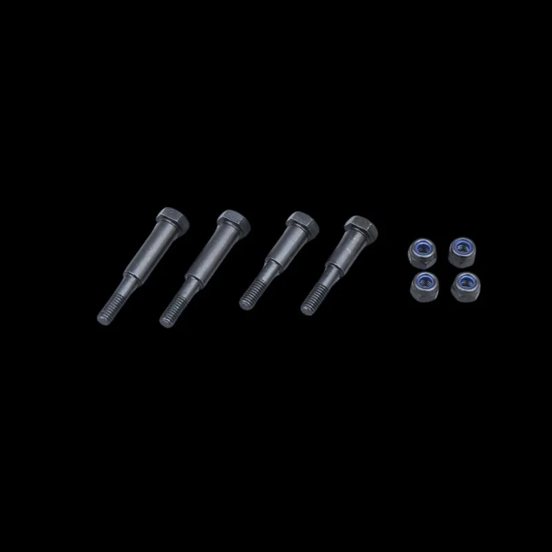 MCD Brake Pad Carrier Screw Set – M260501S