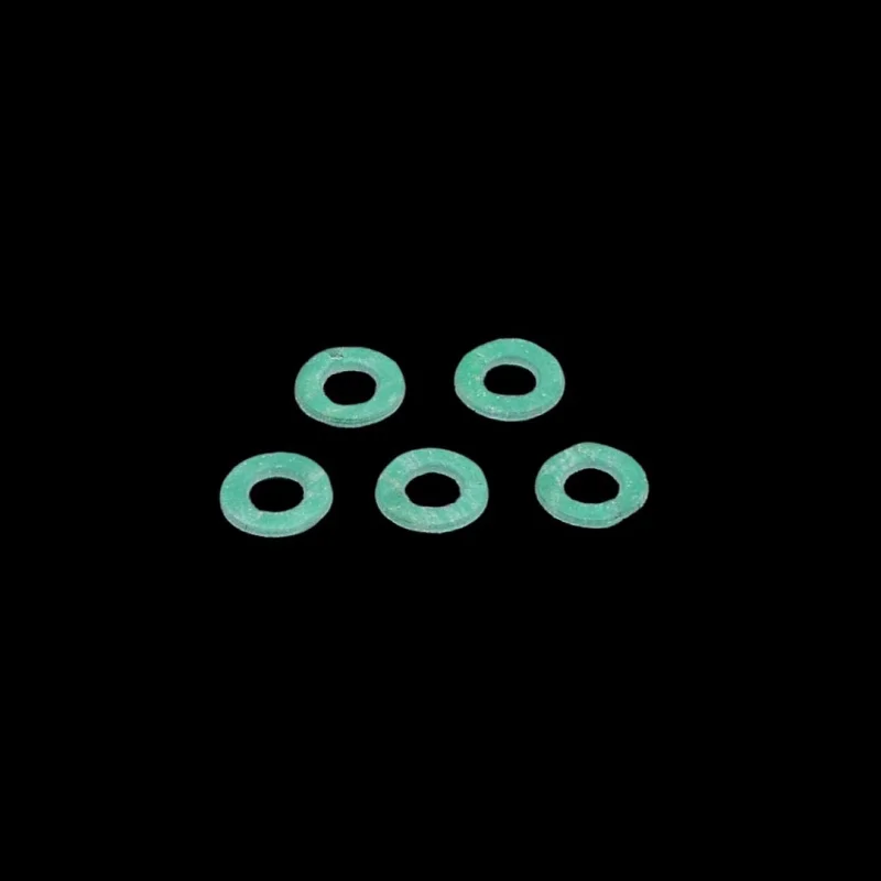 MCD Brake Pad Temperature Plate – M260601S