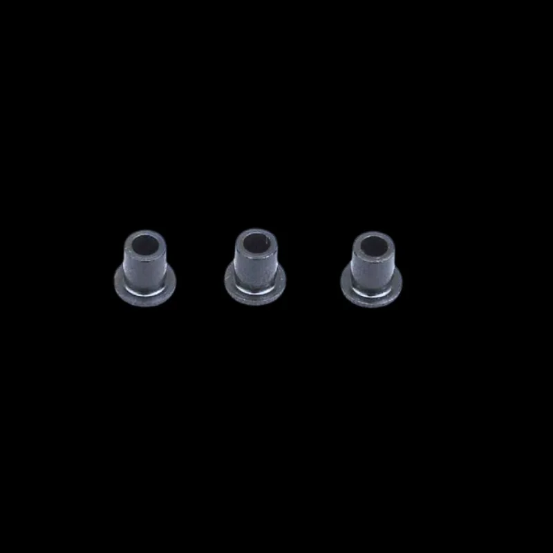 MCD Brake/Throttle Linkage Adapter Bushing – M261201S