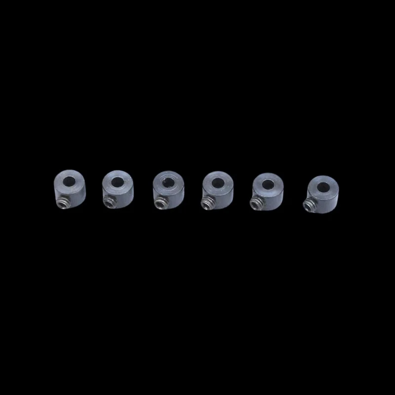 MCD Brake/Throttle Linkage Stopper – M261301S