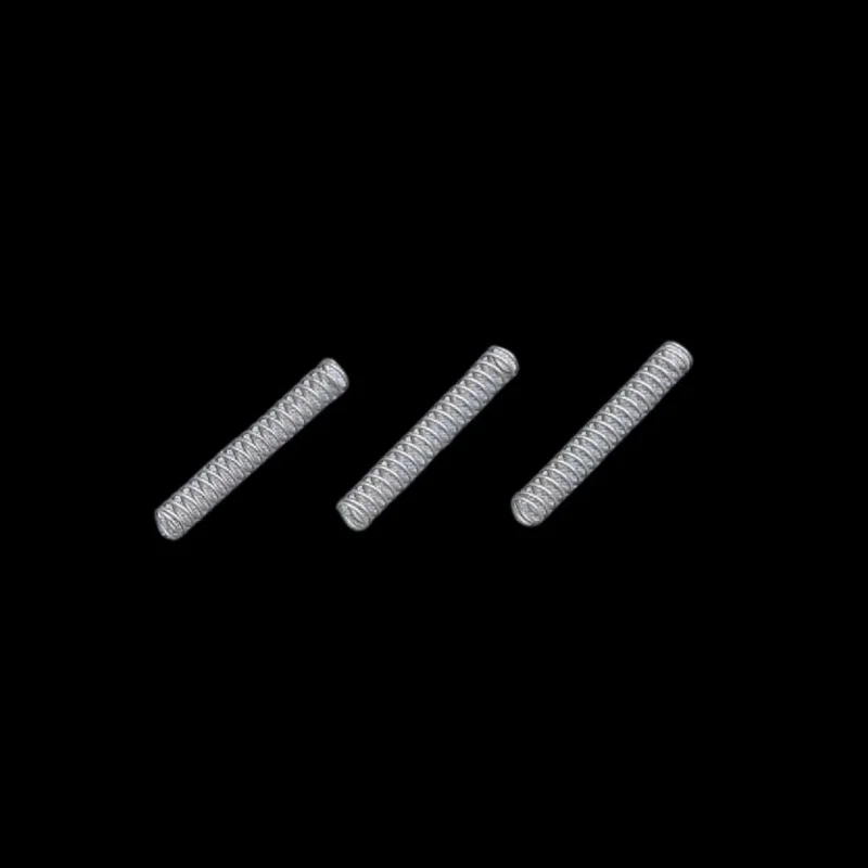 MCD Brake/Throttle Return Spring – M261101S