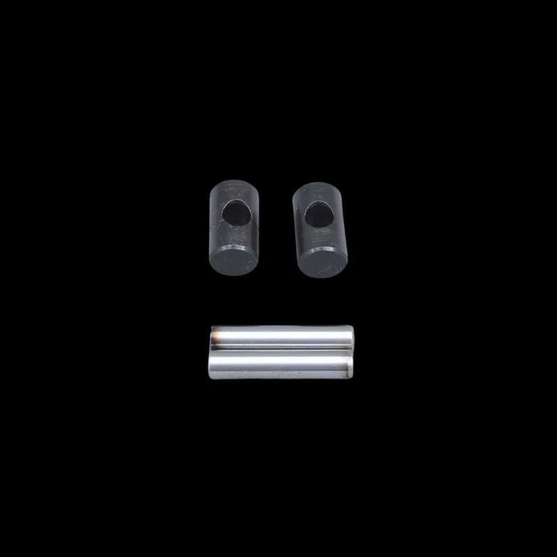 MCD CCD Shaft Barrel for XL – M231701S