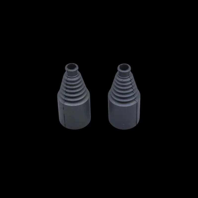 MCD Center CCD Cup Joint Boot – M231301R