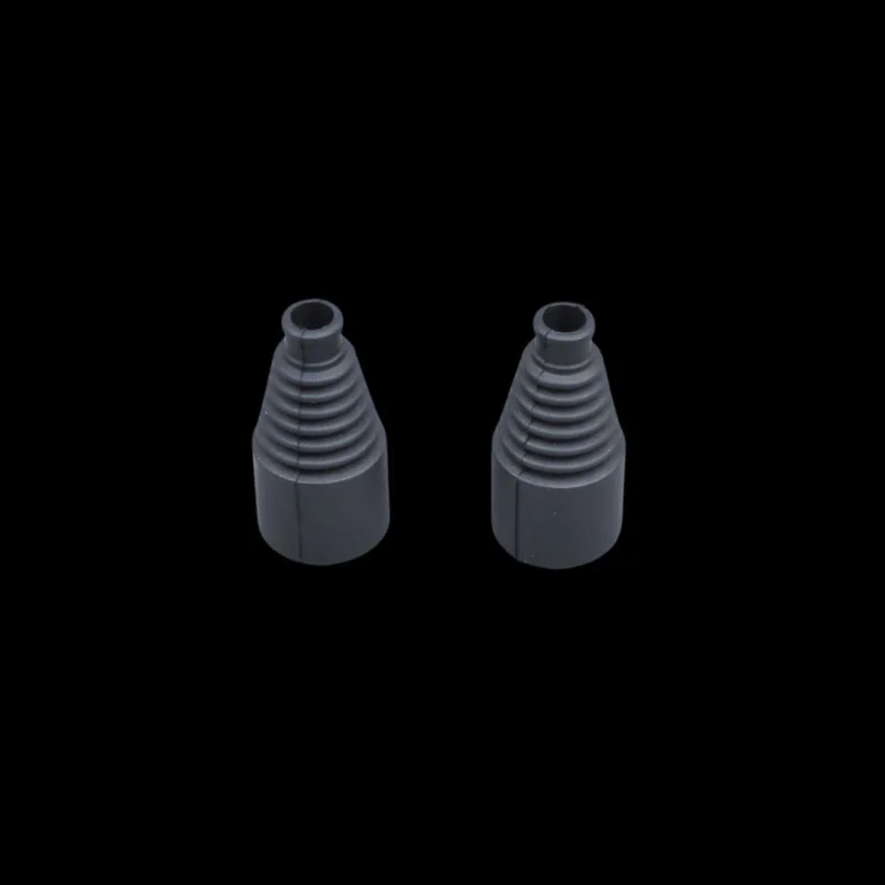 MCD Central Lay Shaft Boot – M231401R