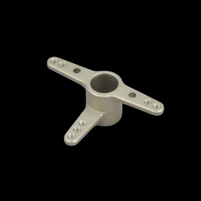 MCD DBB T-Arm – M261501A