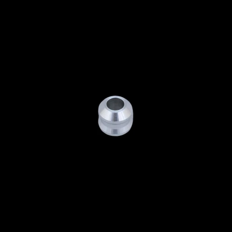 MCD DBB T-Arm Spacer – M261701A