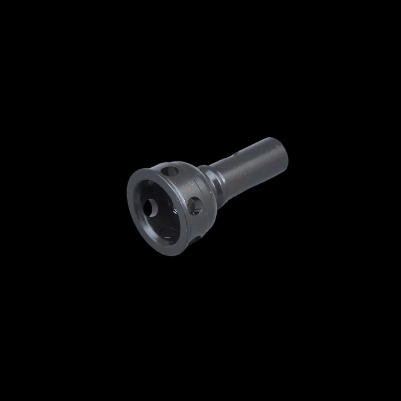 MCD F/R CCD Axle for XL – M231501S