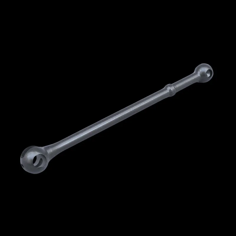 MCD F/R CCD Shaft 158mm for XL – M231601S