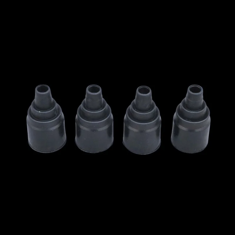 MCD F/R Diff. Ball Cup Joint Boot – M231201R