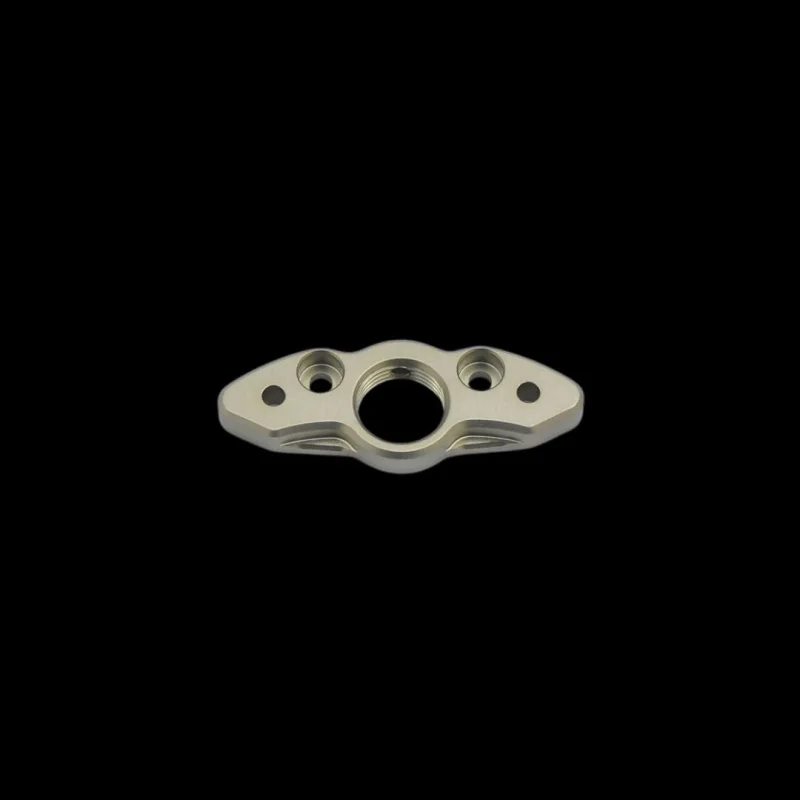 MCD Hydrax Caliper Cover – M263101A