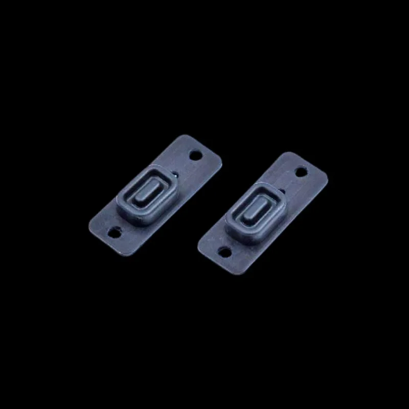 MCD Hydrax Master Cylinder Air Cell Rubber – M266301R
