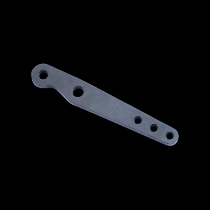 MCD Hydrax Master Cylinder Arm – M266501S