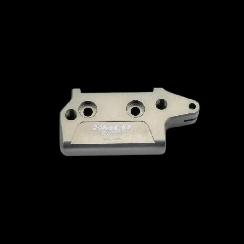 MCD Hydrax Master Cylinder Body – M266101A