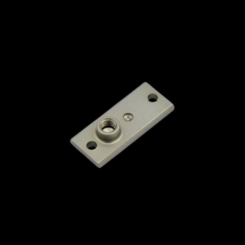 MCD Hydrax Master Cylinder Lid – M266201A