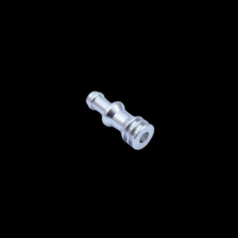 MCD Hydrax Master Cylinder Piston – M266801A