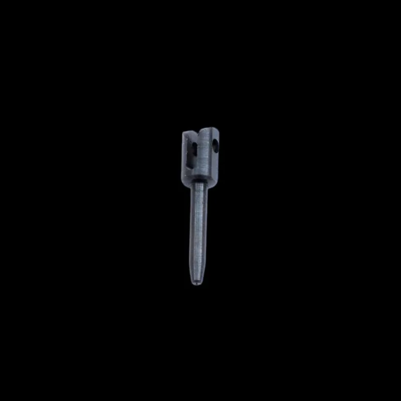 MCD Hydrax Master Cylinder Pushrod – M266601S