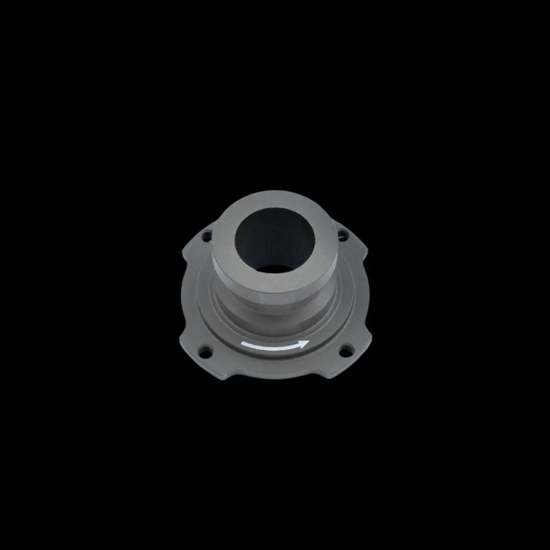 MCD X-SNAP 1stGear One-WayBB Carrier Block HFL1426 – M273301A
