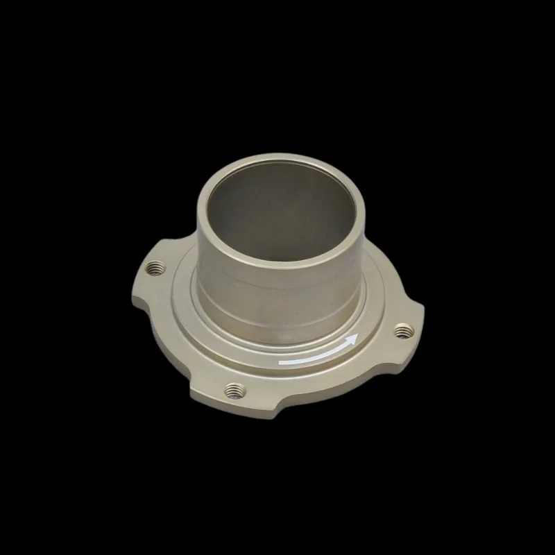 MCD X-SNAP 1stGear One-WayBBCarrier Block HFL2026 – M272201A