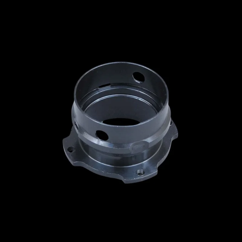 MCD X-SNAP 2nd Gear Bell-Box – M272101S