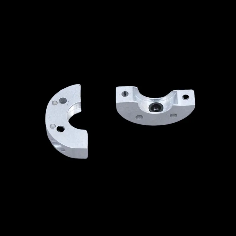 MCD X-SNAP 2nd Gear Shoe – M272601A